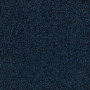 Грязезащитные покрытия Milliken Obex™ ROLL Gyc 123 Dark Blue  | FLOORDEALER